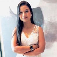 Aarti Singh