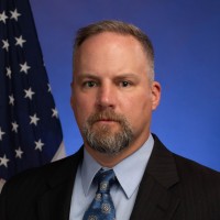 Gary Jones