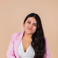 Natalia Michelle Villanueva Fernandez