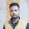 Navin Prajapati