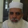 Ayub Malik