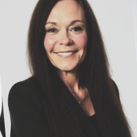karen lambert