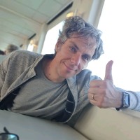 peter kuijpers