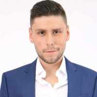 Tomer Shefler