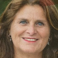 Marjolein Tragter