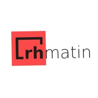 RH Matin