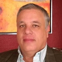 Francisco J Piedrahita L