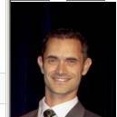 Eric Ouellette