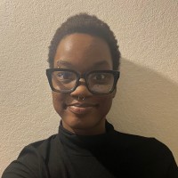 Nevaeh Johnson