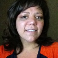 Leslie Durazo