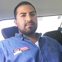 EDUARDO CRUZ