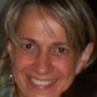 Federica Morello