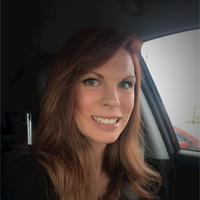 Laura-Jane Miginiac
