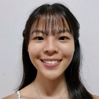 Marabelle Tong