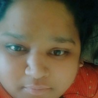 Mehjbeen Pathan