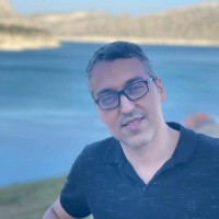 Hamid Talebi