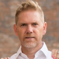 Jeff Shutt