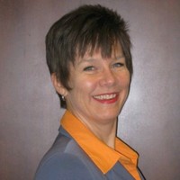 Laurel Demattia, Hrms, Shrm-Scp, Gphr, Phr