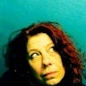 Tracey Thornton
