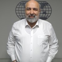 Halil AYDIN