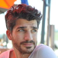 Victor Vallois