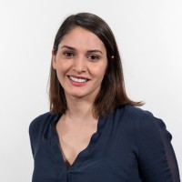 Anna Tenutta