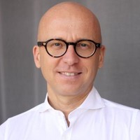 Marco Montelatici