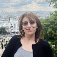 Fatima Stormer