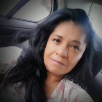 Juana Aparicio