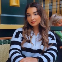 Havvanur Özkan