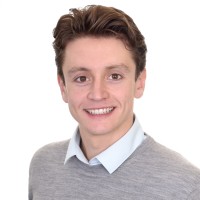 Cameron Mcculloch