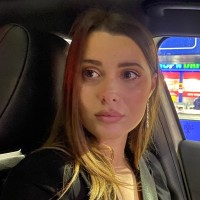 Stella Radojevic
