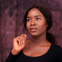 Esther Oladele