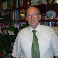 Traian Surcel