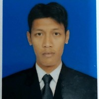 Joko Eko Setiono