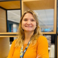 Lílian Lemke