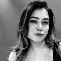 Aayushi Tanwar