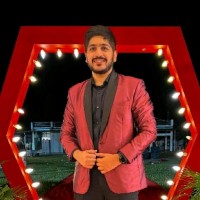 Atharva Murhe