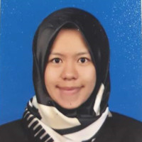Widya Mashita
