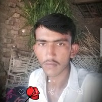 Salim sinadhi Madhara