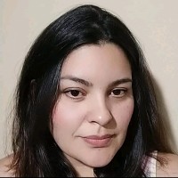 Karine Ferraz