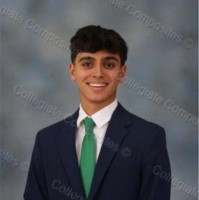 Joseph Baho