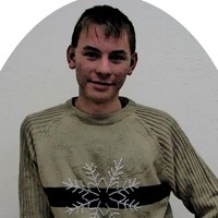 Jan Andrle