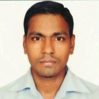 Rashid Shaikh