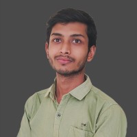 Akash Agrawal