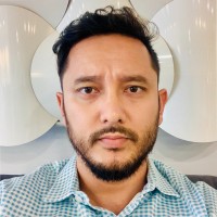 Jorge Osugui Ribeiro