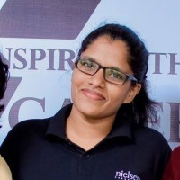 Imasha Perera