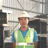 Hoang Anh Nguyen