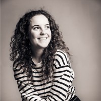 Merel Brouwers