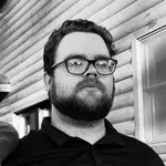 Jon Laslett